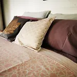 Studio Apartment Rosemary