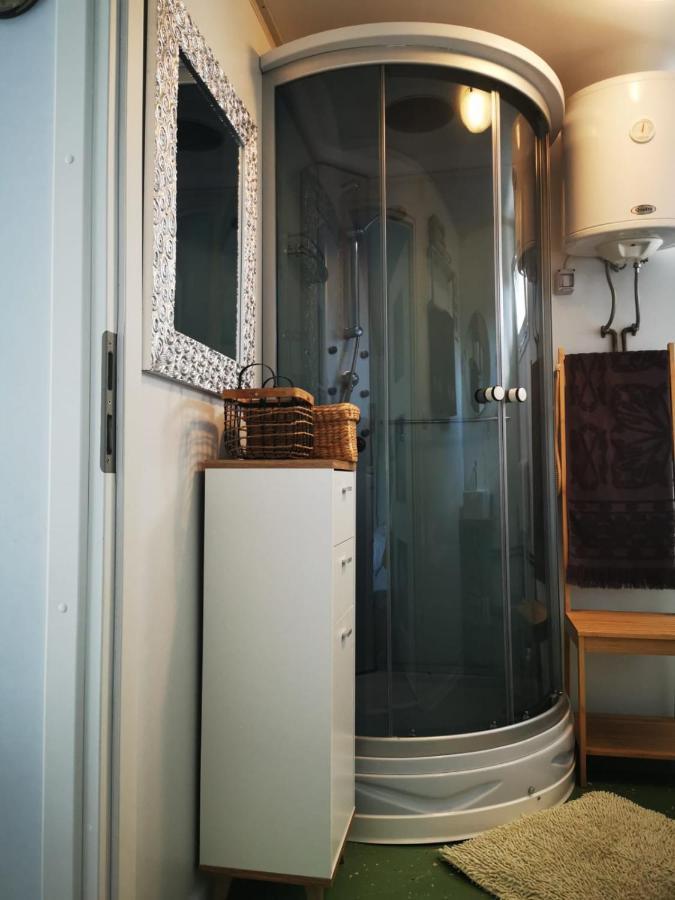 Appartement Rosemary